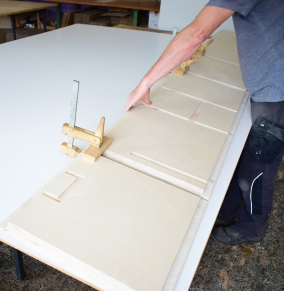 Ellipticor-A50-MK ll - 024.jpg